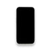 Clear Grip2U case with stand for iPhone 15 Pro Max, comfortable grip and MagSafe support, available at TaMiMi Projects.