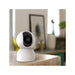 Get Mi Mi Home Security Camera C400 in Qatar from TaMiMi Projects