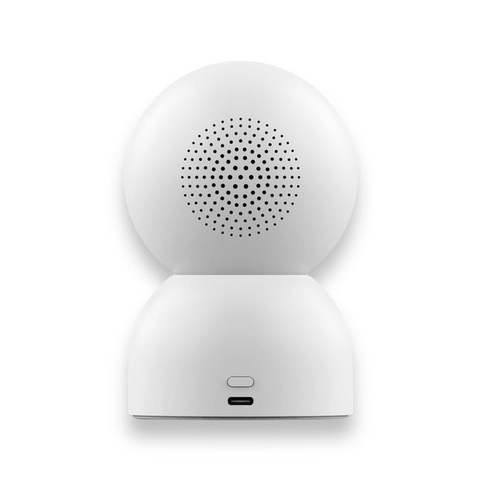 Get Mi Mi Home Security Camera C400 in Qatar from TaMiMi Projects