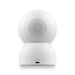 Get Mi Mi Home Security Camera C400 in Qatar from TaMiMi Projects