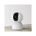 Get Mi Mi Home Security Camera C400 in Qatar from TaMiMi Projects