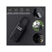Xiaomi Portable Electric Air Compressor 2 (150 PSI, 6 modes, USB-C, LED display). Compact and available at TaMiMi Projects.