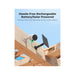 Get Reolink ‫كاميرا ريولينك (Go Plus) تعمل بشريحة الجوال‬‫‬ in Qatar from TaMiMi Projects