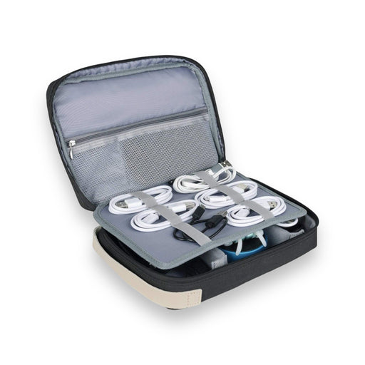 Get Wiwu ‫شنطة Wiwu مقاس ١١" - رصاصي in Qatar from TaMiMi Projects