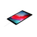Apple USB-C to Lightning cable, 1 meter long, perfect for fast charging and data transfer, available at TaMiMi Projects in Qatar.