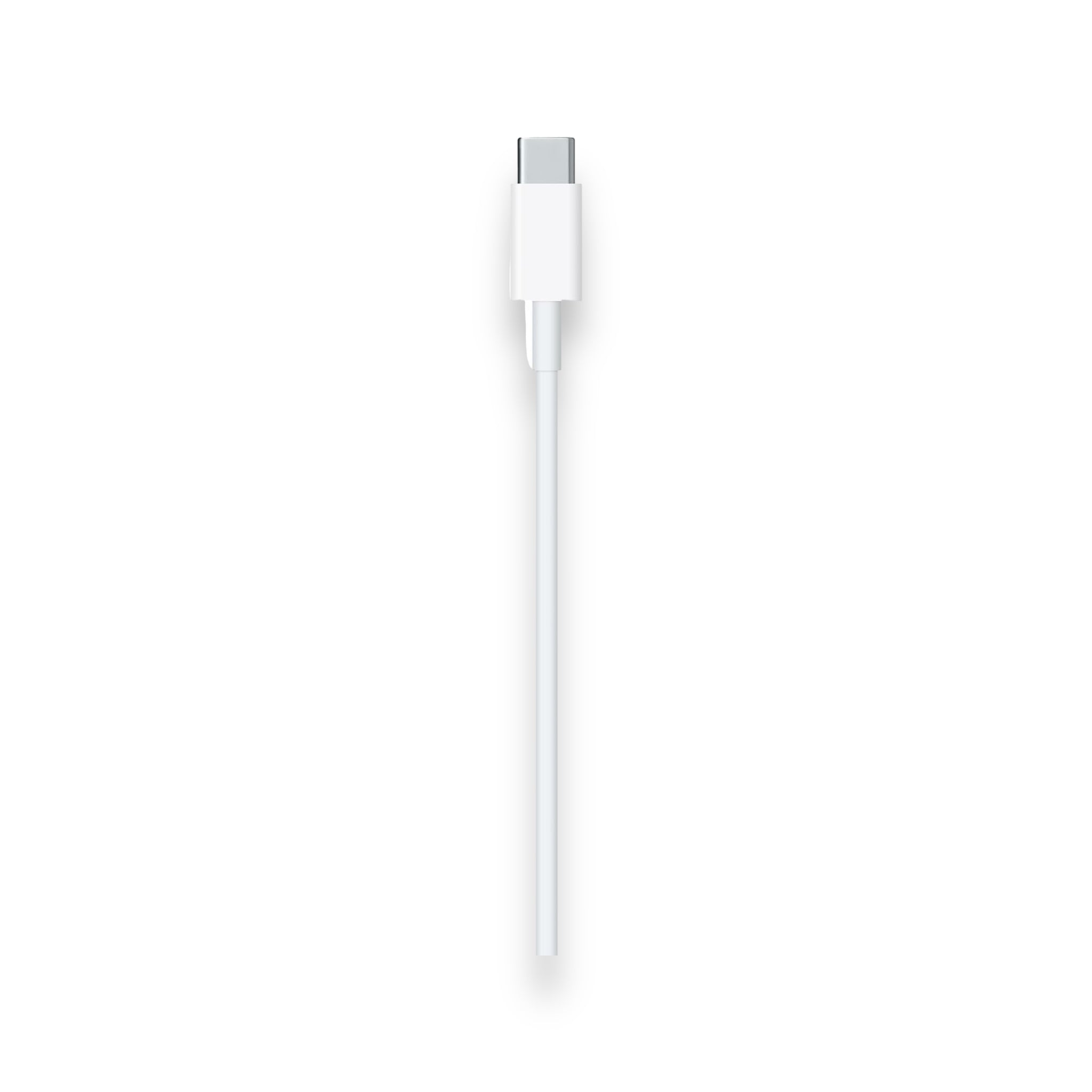 Apple USB-C to Lightning Cable - 2M Apple USB-C to Lightning Cable - 2M