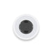 Apple Lightning to 3.5 mm headphone jack adapter, offers easy connection and high-quality audio, at TaMiMi Projects in Qatar.