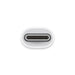 Apple USB-C adapter supporting all Apple devices with USB-C port, 3 outputs: USB, HDMI, USB-C, at TaMiMi Projects in Qatar.
