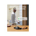 Get Anker جهاز التتبع من يوفي in Qatar from TaMiMi Projects