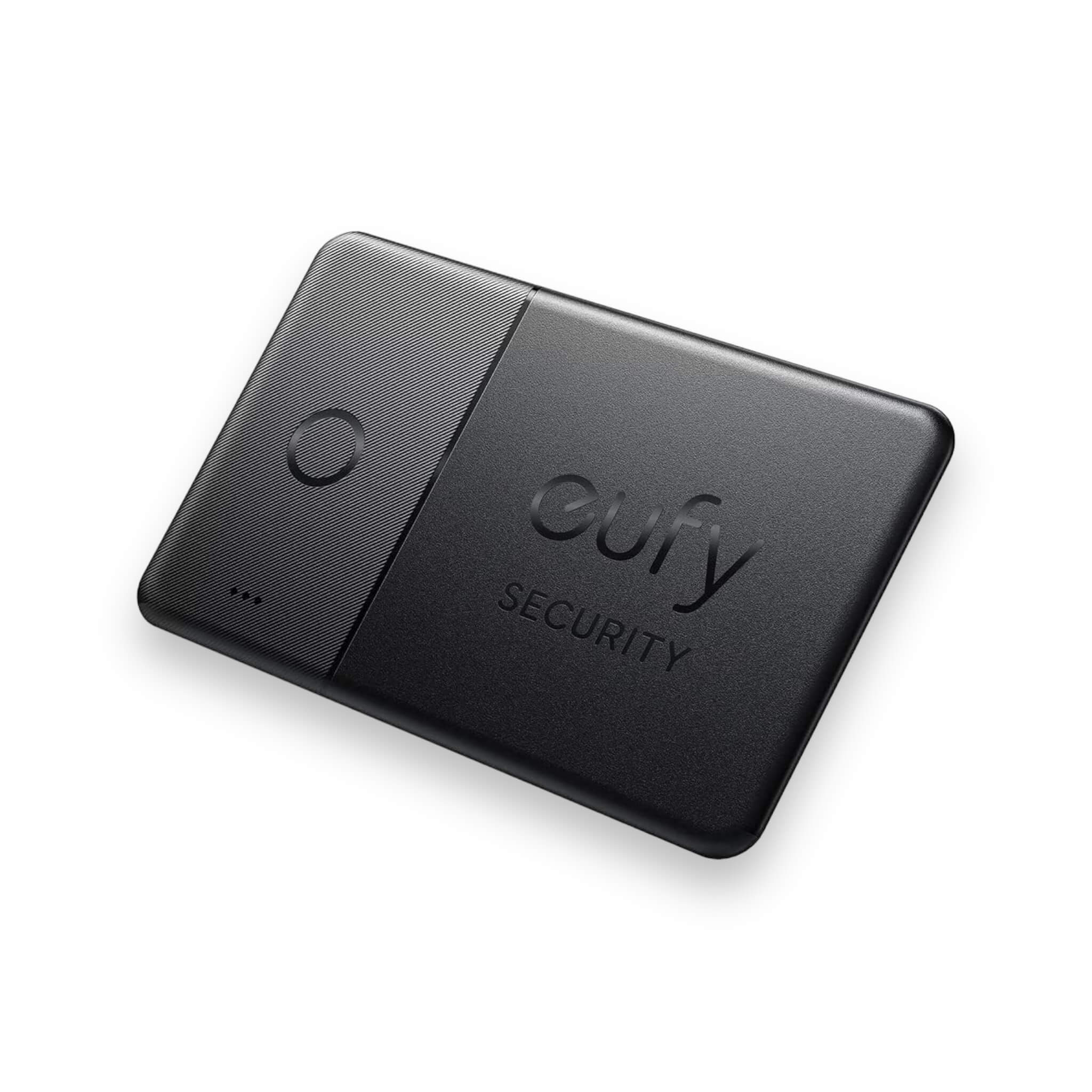 Eufy Security Smart Track Card Eufy Security Smart Track Card