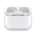 Get Apple ⁨علبة سماعة ايربودز ٣ in Qatar from TaMiMi Projects