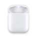 Now you can purchase the missing part of your original Apple earbuds, right, left, or case only, available at TaMiMi Projects in Qatar.