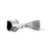 Apple Vision Pro advanced 3D camera to capture, relive spatial photos, videos, immersive depth, at TaMiMi Projects, Qatar.