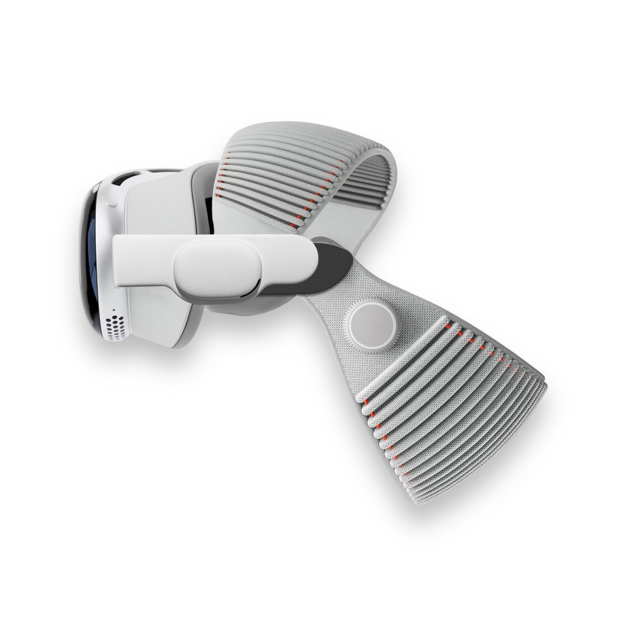 Apple Vision Pro Solo Knit Band Apple Vision Pro Solo Knit Band