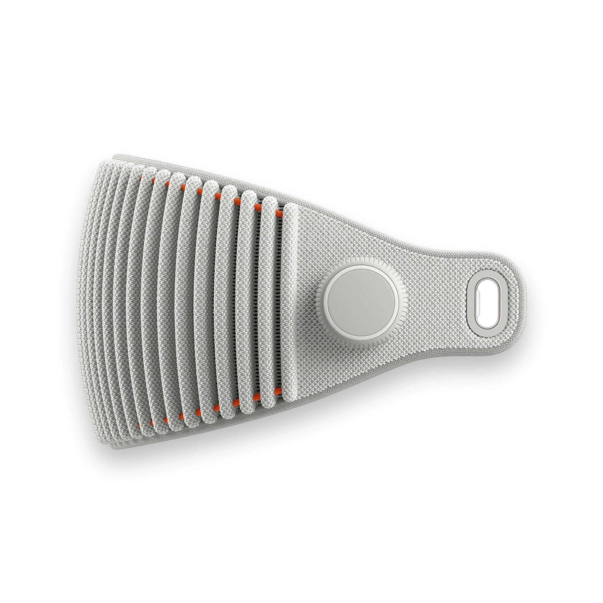 Apple Vision Pro Solo Knit Band Apple Vision Pro Solo Knit Band