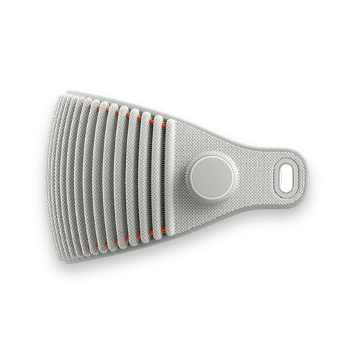 Get Apple Apple Vision Pro Solo Knit Band in Qatar from TaMiMi Projects
