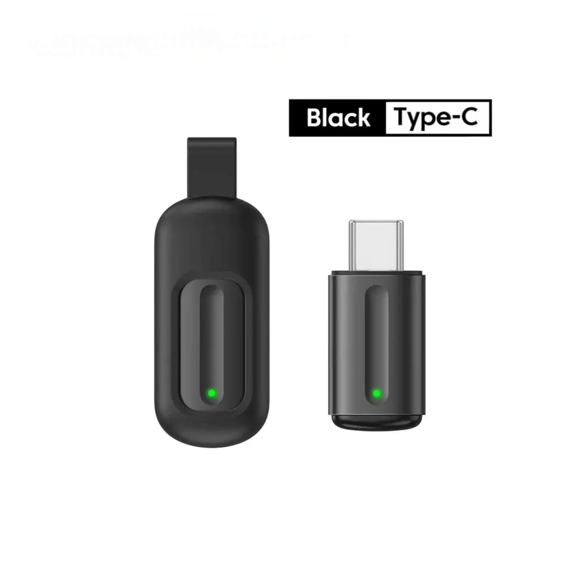 Mini Remote Mini Remote