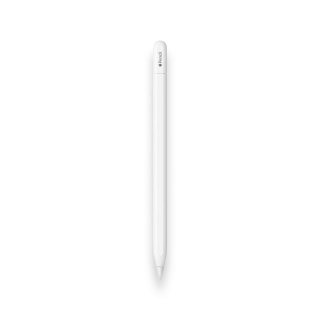 Get Apple ‫قلم ابل ( USB-C )‬ in Qatar from TaMiMi Projects
