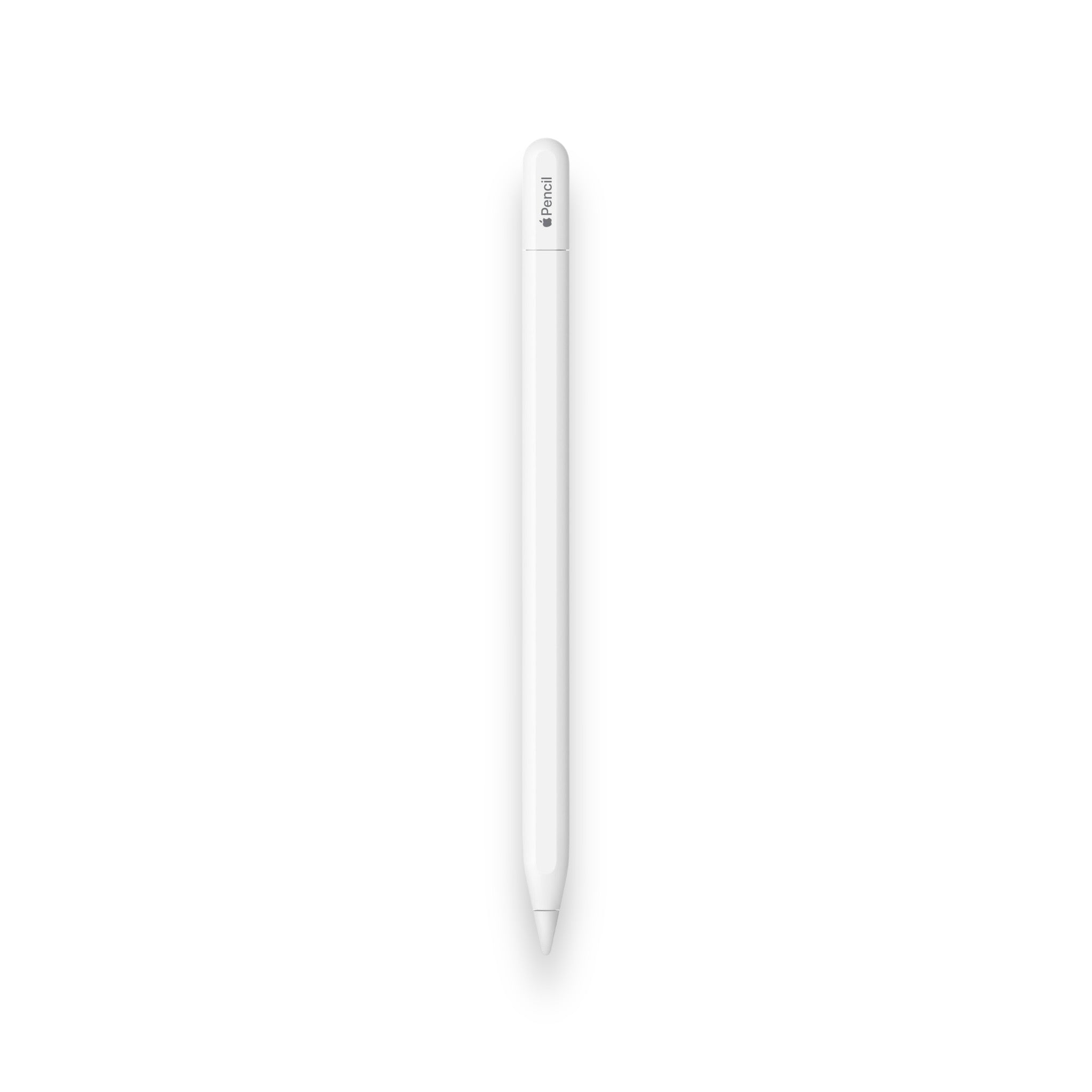 قلم ابل ( USB-C ) قلم ابل ( USB-C )
