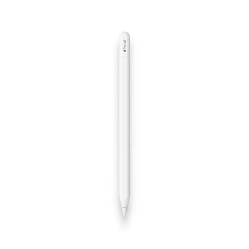 Get Apple ‫قلم ابل ( USB-C )‬ in Qatar from TaMiMi Projects