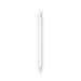 Get Apple ‫قلم ابل ( USB-C )‬ in Qatar from TaMiMi Projects
