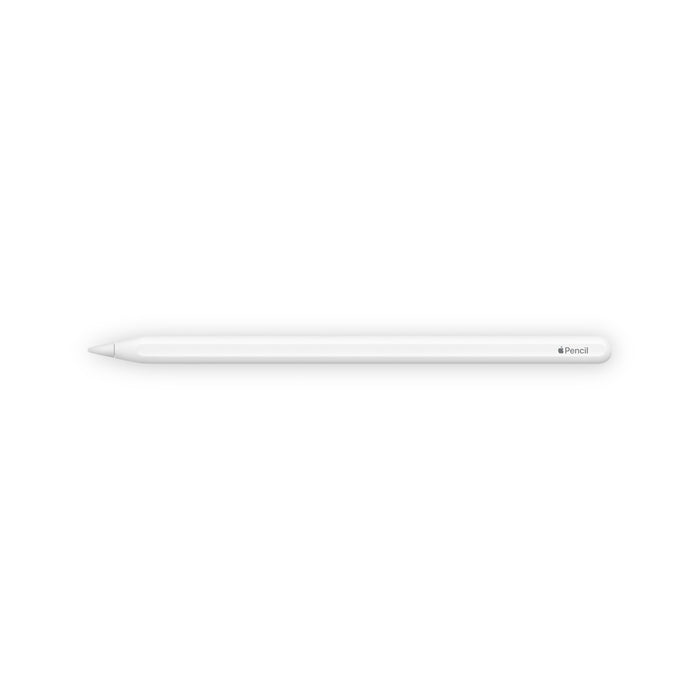 Get Apple قلم ابل ٢ in Qatar from TaMiMi Projects