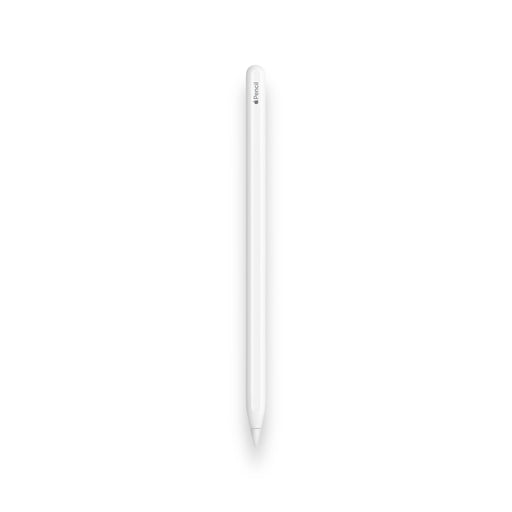 Get Apple قلم ابل ٢ in Qatar from TaMiMi Projects