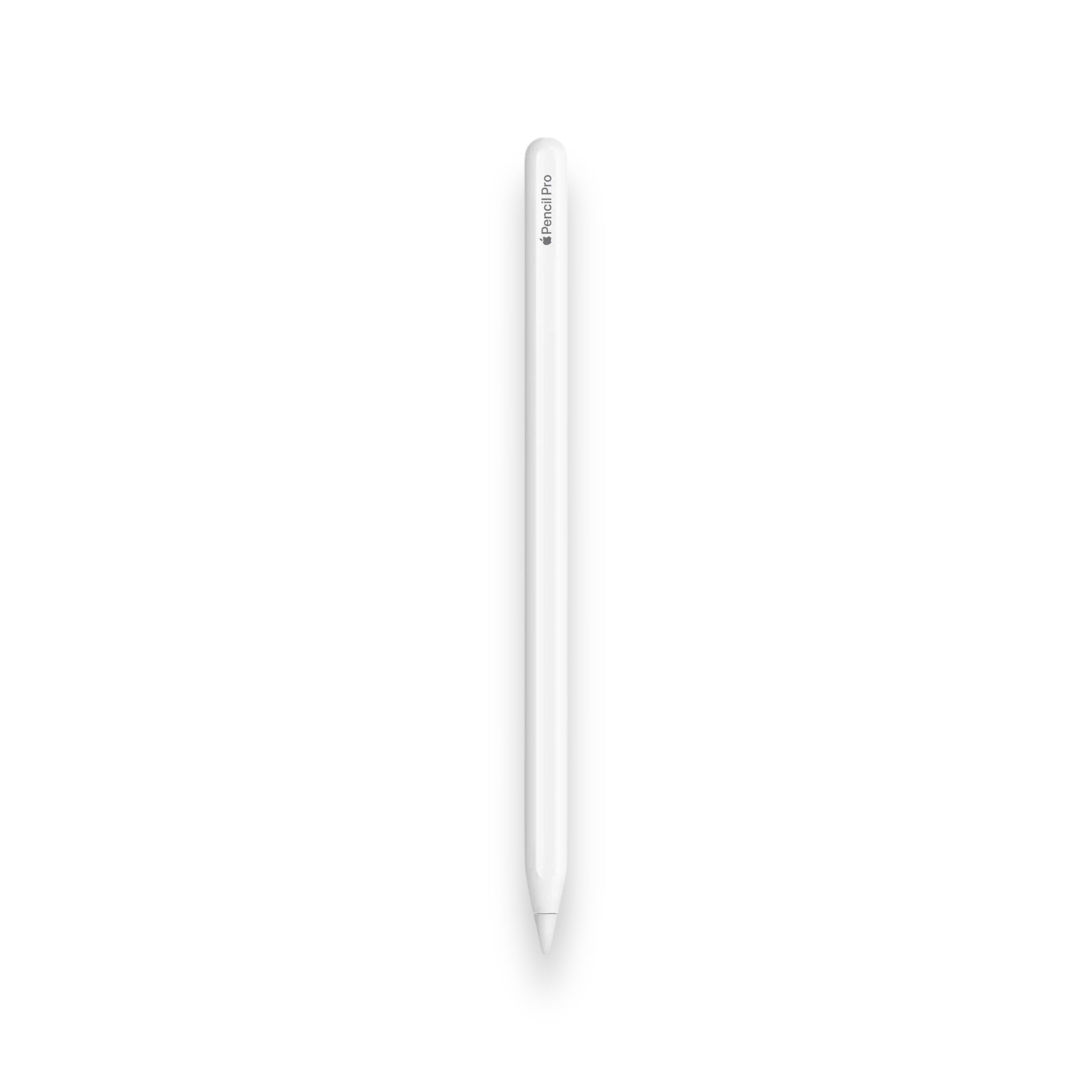 Apple Pencil Pro (2024) Apple Pencil Pro (2024)