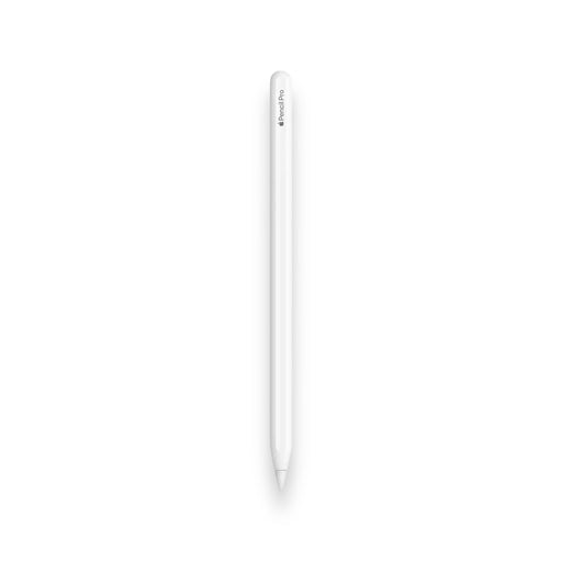 apple pencil pro (2024) | available in Qatar at TaMiMi Projects.