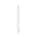 apple pencil pro (2024) | available in Qatar at TaMiMi Projects.