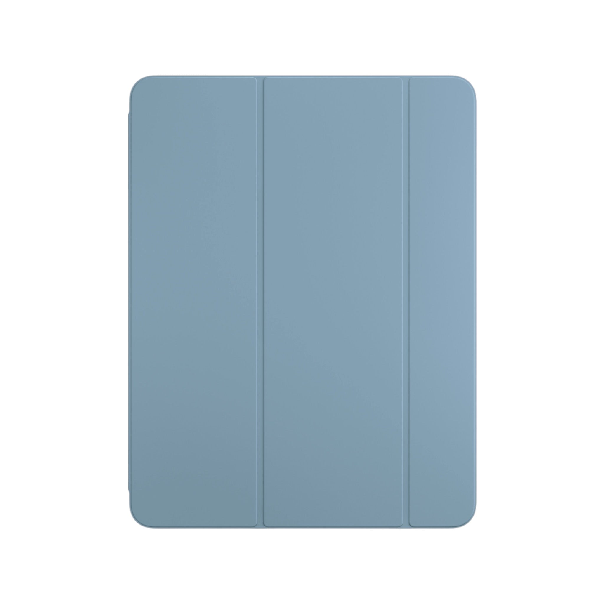 Apple Smart Folio iPad Pro 13 (M5/M4) - Denim Apple Smart Folio iPad Pro 13 (M5/M4) - Denim