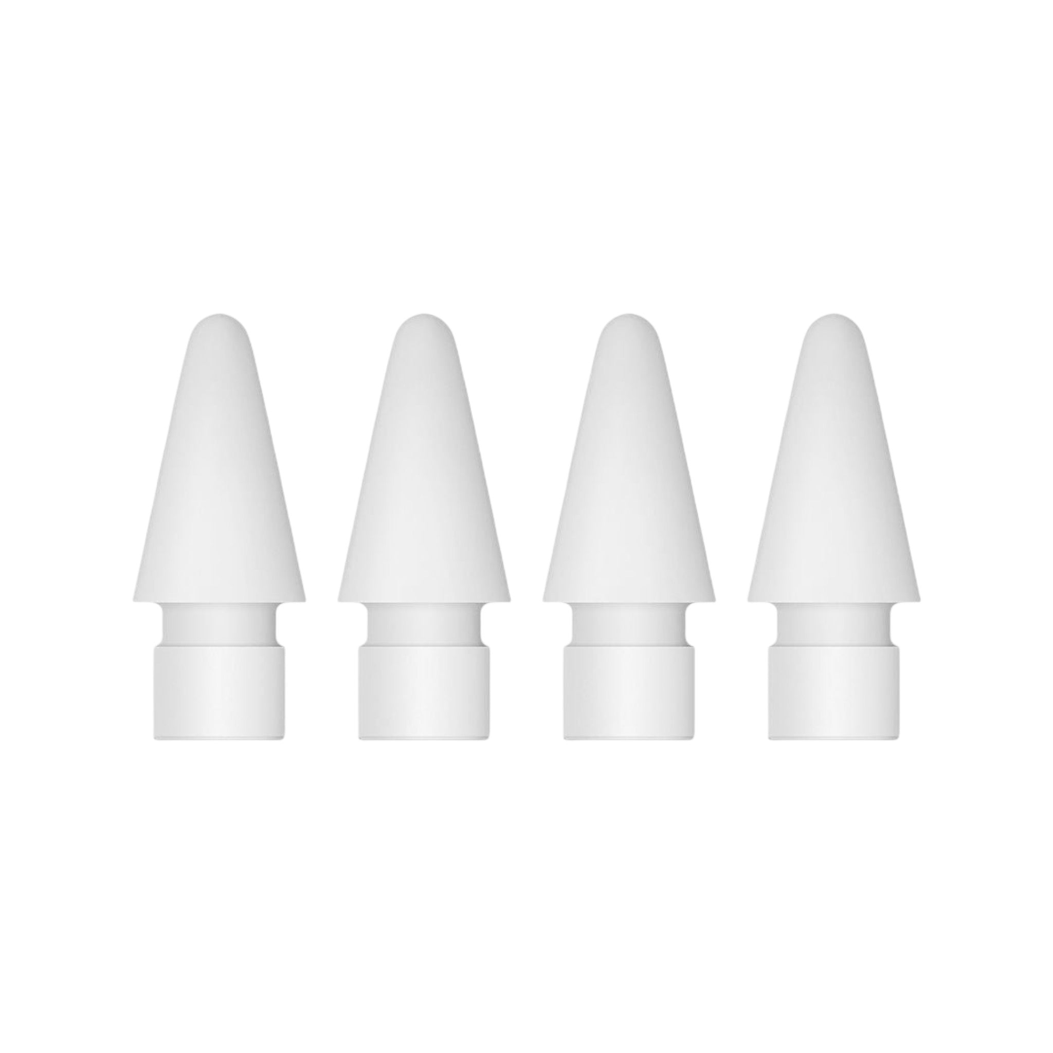 Apple Pencil Tips - 4 pack Apple Pencil Tips - 4 pack