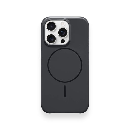 supports camera control, provides effective protection with a scratch-resistant inner lining, at TaMiMi Projects in Qatar.