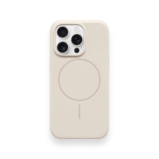 supports camera control, provides effective protection with a scratch-resistant inner lining, at TaMiMi Projects in Qatar.