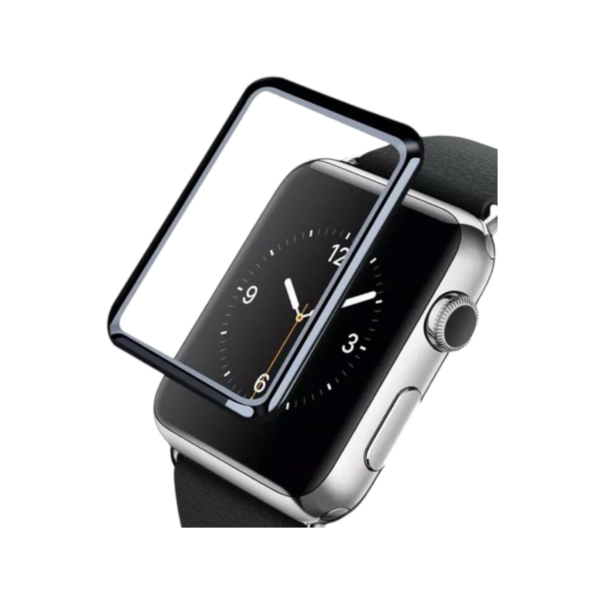 Screen Protector for Apple Watch 44mm Screen Protector for Apple Watch 44mm