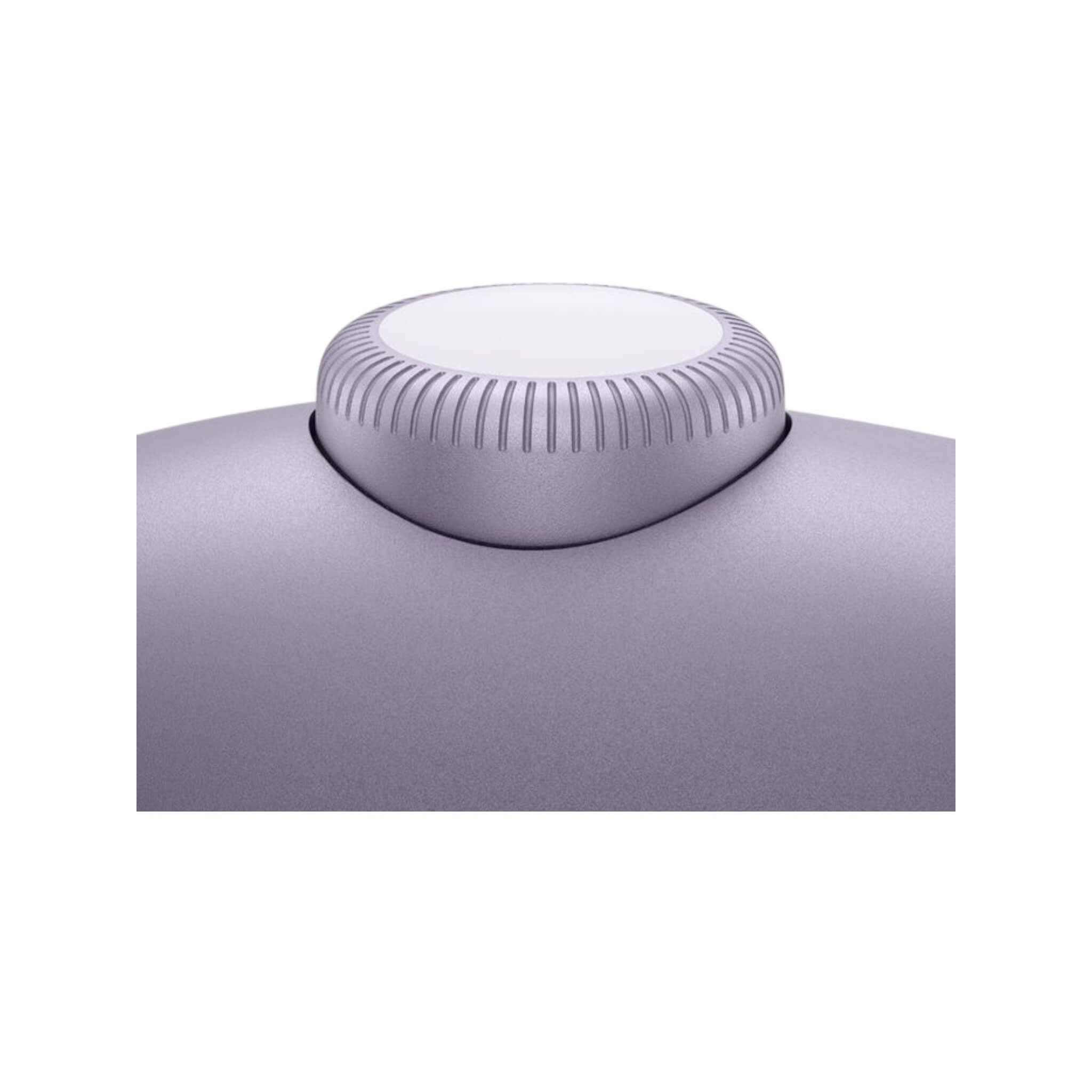 AirPods Max - Purple (2024) AirPods Max - Purple (2024)