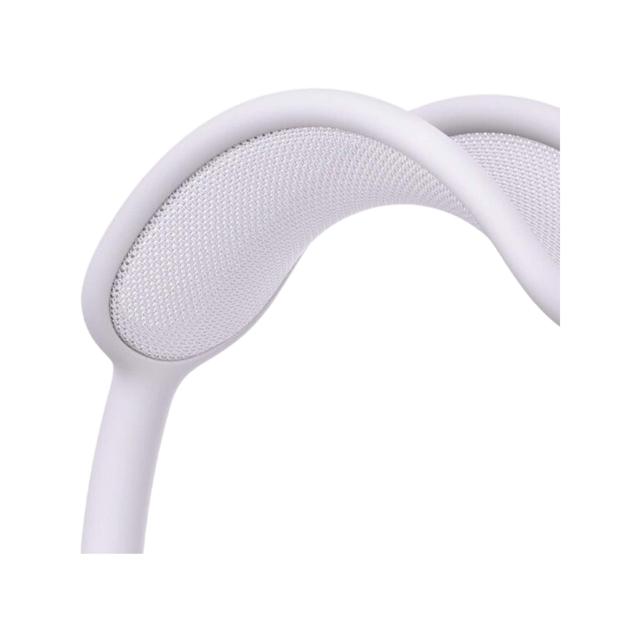 AirPods Max - Purple (2024) AirPods Max - Purple (2024)