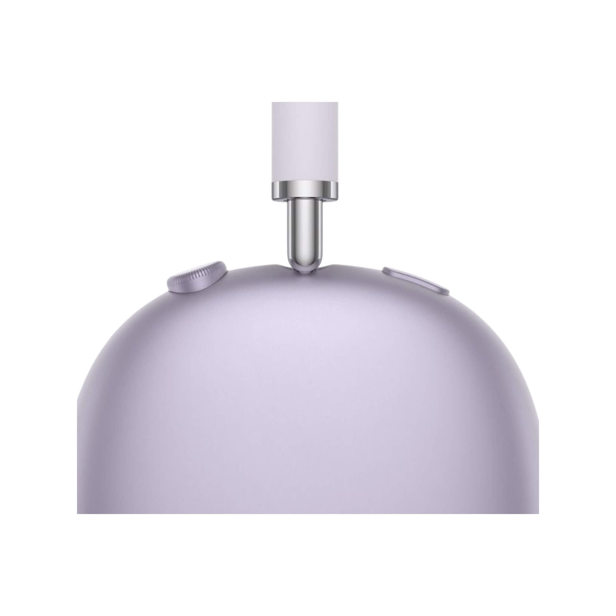 AirPods Max - Purple (2024) AirPods Max - Purple (2024)