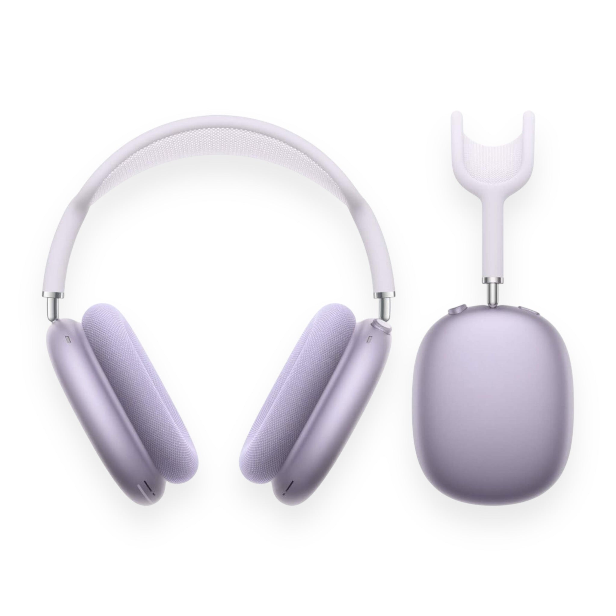 AirPods Max - Purple (2024) AirPods Max - Purple (2024)