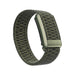 Haven CloudKnit Band for Whoop, elegantly crafted for exceptional comfor ، durability, for daily wear performance, available at TaMiMi Projects in Qatar.