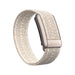 Nimbus CloudKnit Band for Whoop, expertly designed for superior comfort and, perfect for daily activities, available at TaMiMi Projects in Qatar.