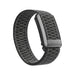 Shadow CloudKnit Band for Whoop, meticulously crafted for ultimate comfort, durability, perfect for an active lifestyle, available at TaMiMi Projects in Qatar.