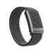 Shadow CloudKnit Band for Whoop, meticulously crafted for ultimate comfort, durability, available at TaMiMi Projects, Qatar.