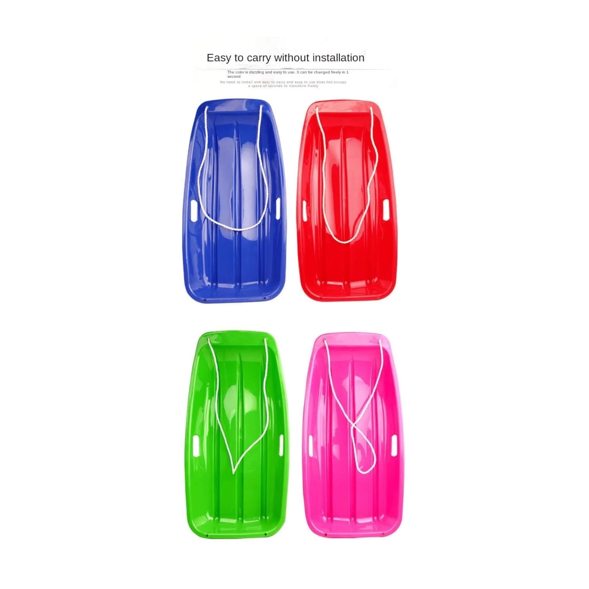 Sand Board - 65cm Sand Board - 65cm