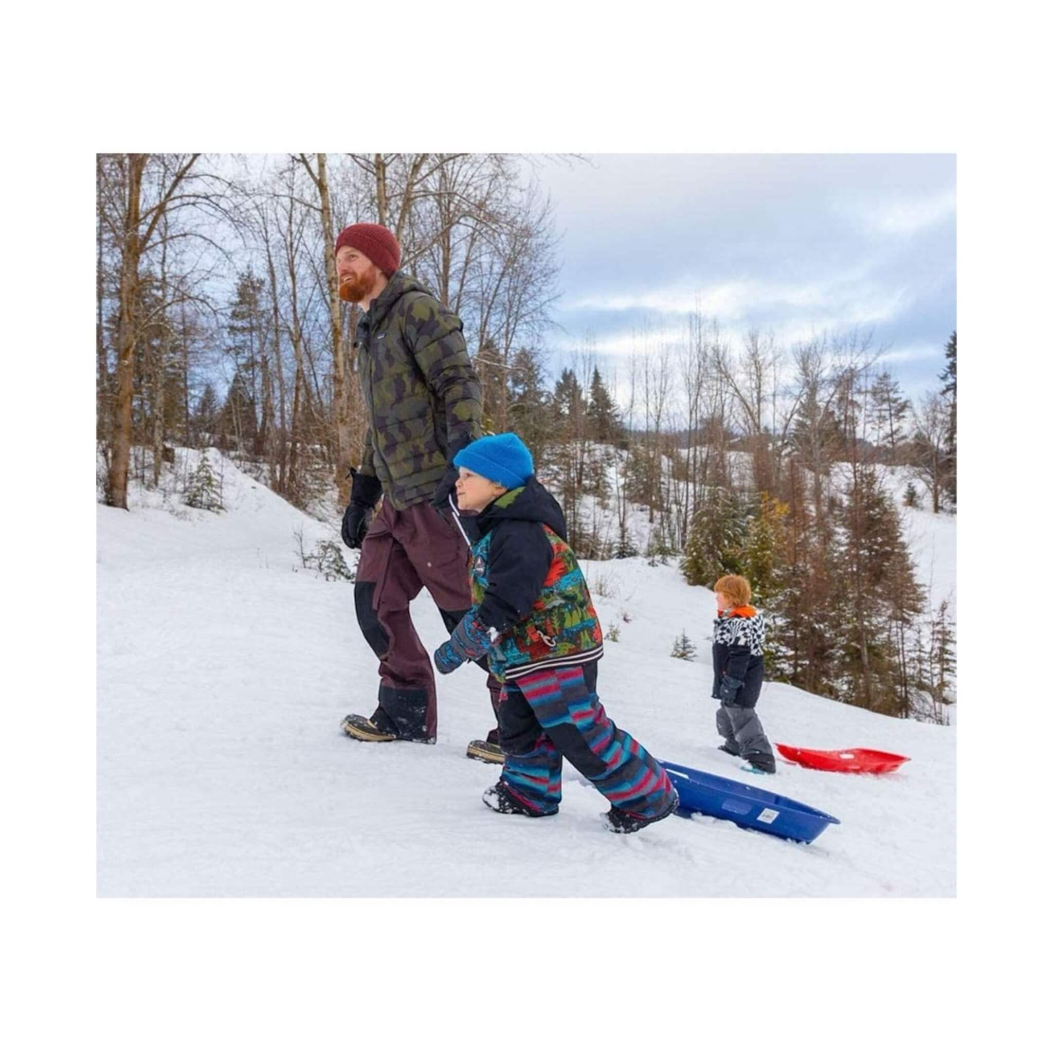 Sand Board - 65cm Sand Board - 65cm