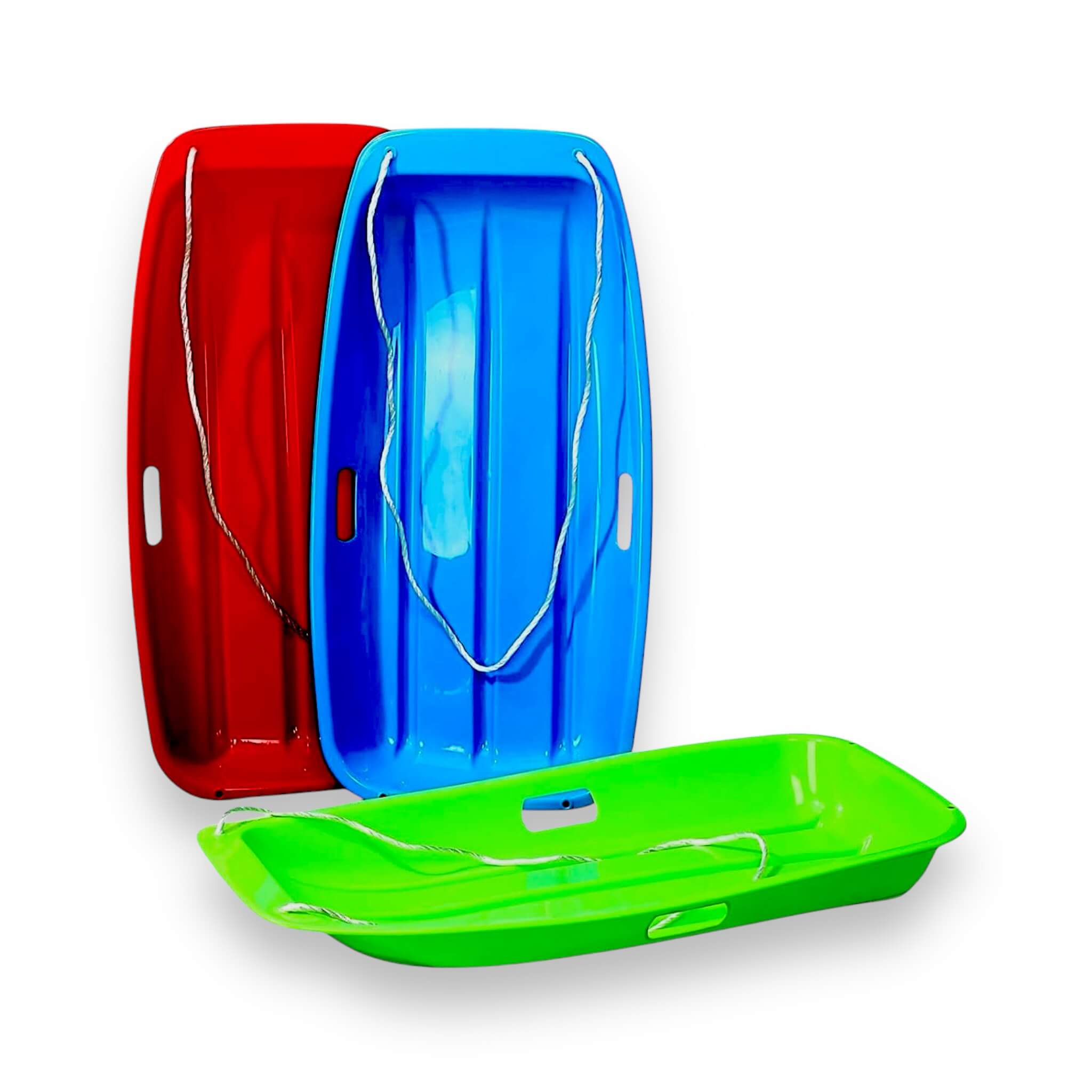 Sand Board - 65cm Sand Board - 65cm