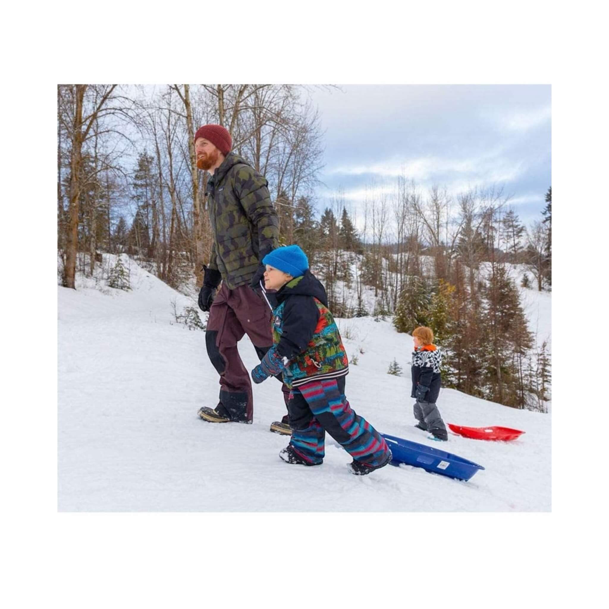 Sand Board - 118cm Sand Board - 118cm