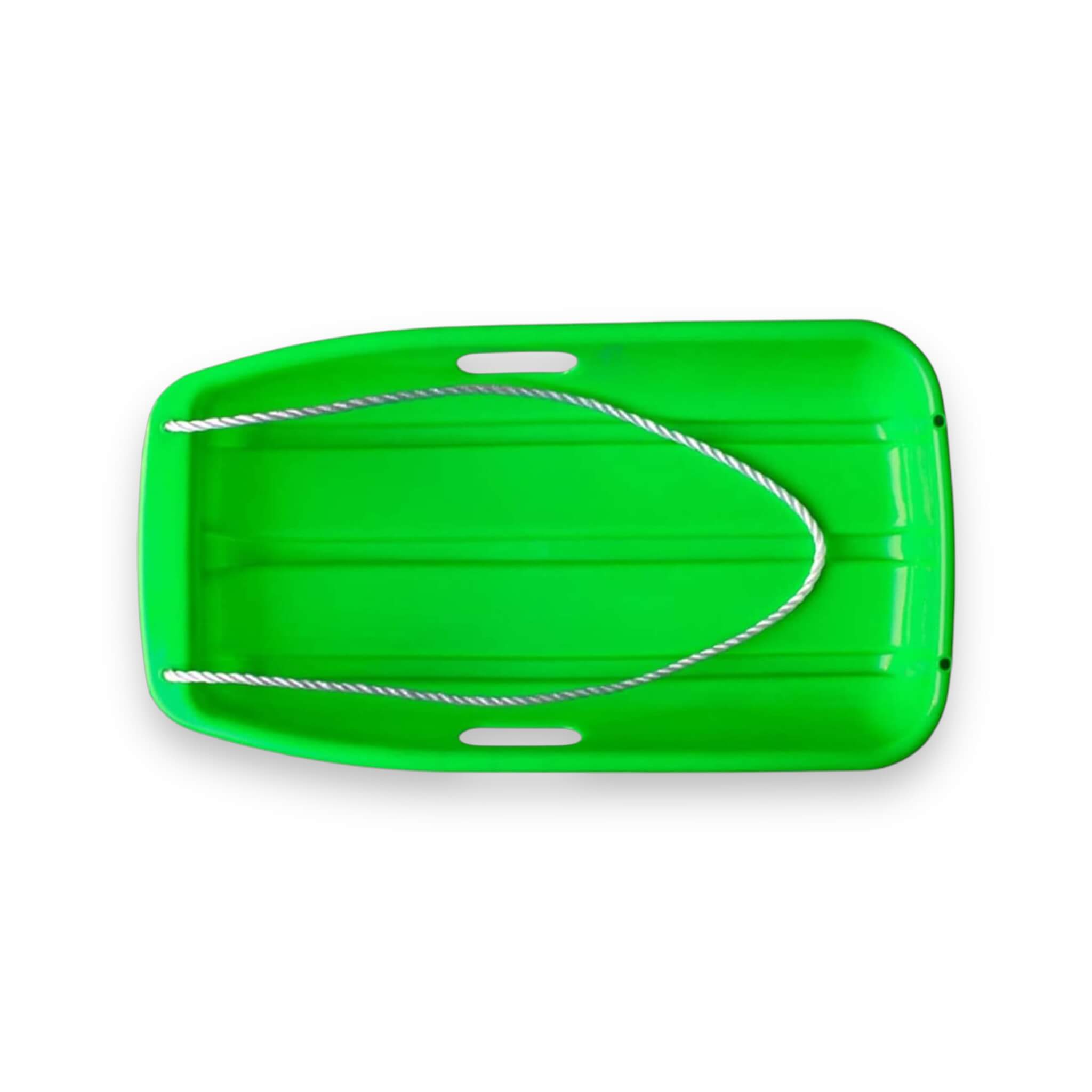 Sand Board - 118cm Sand Board - 118cm