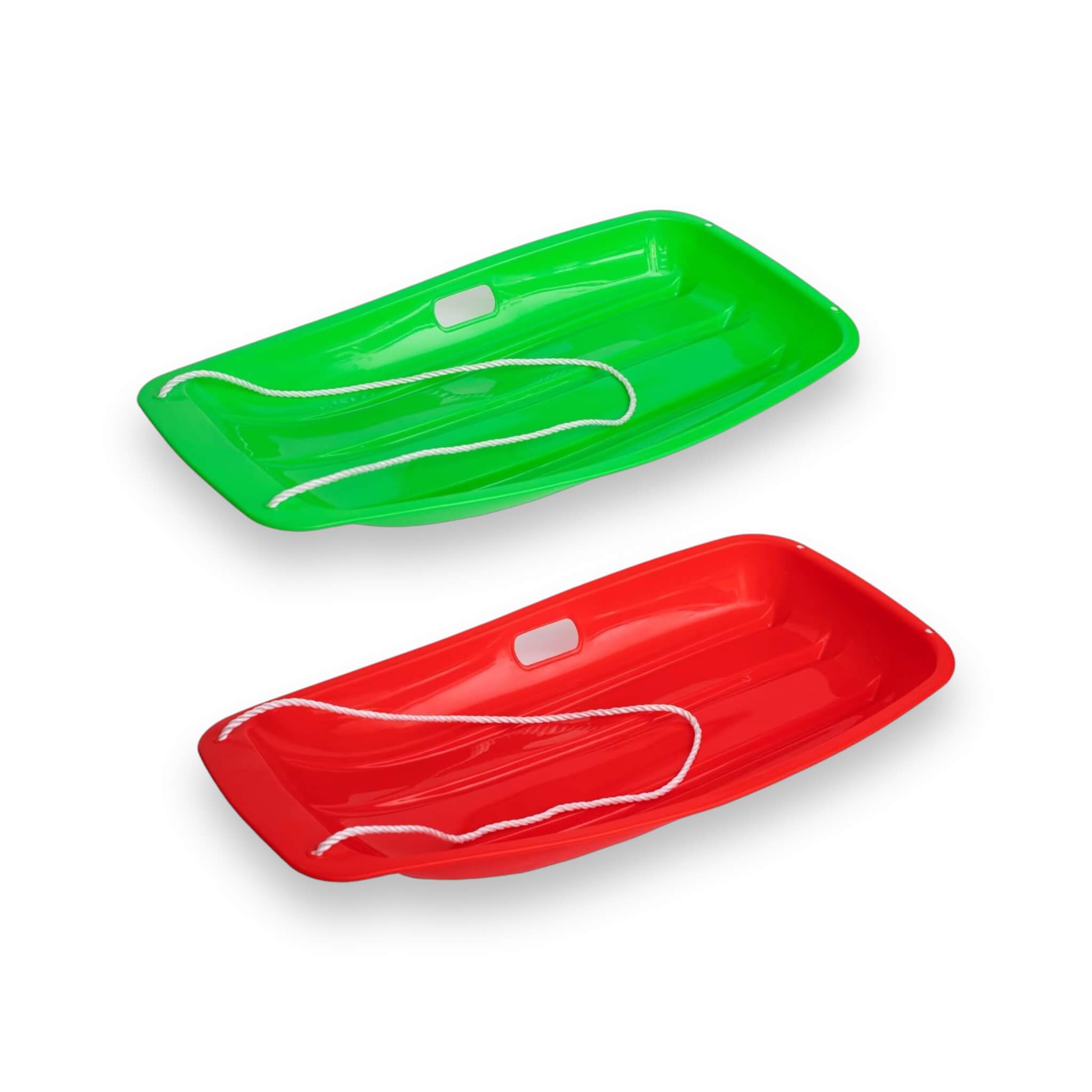 Sand Board - 118cm Sand Board - 118cm