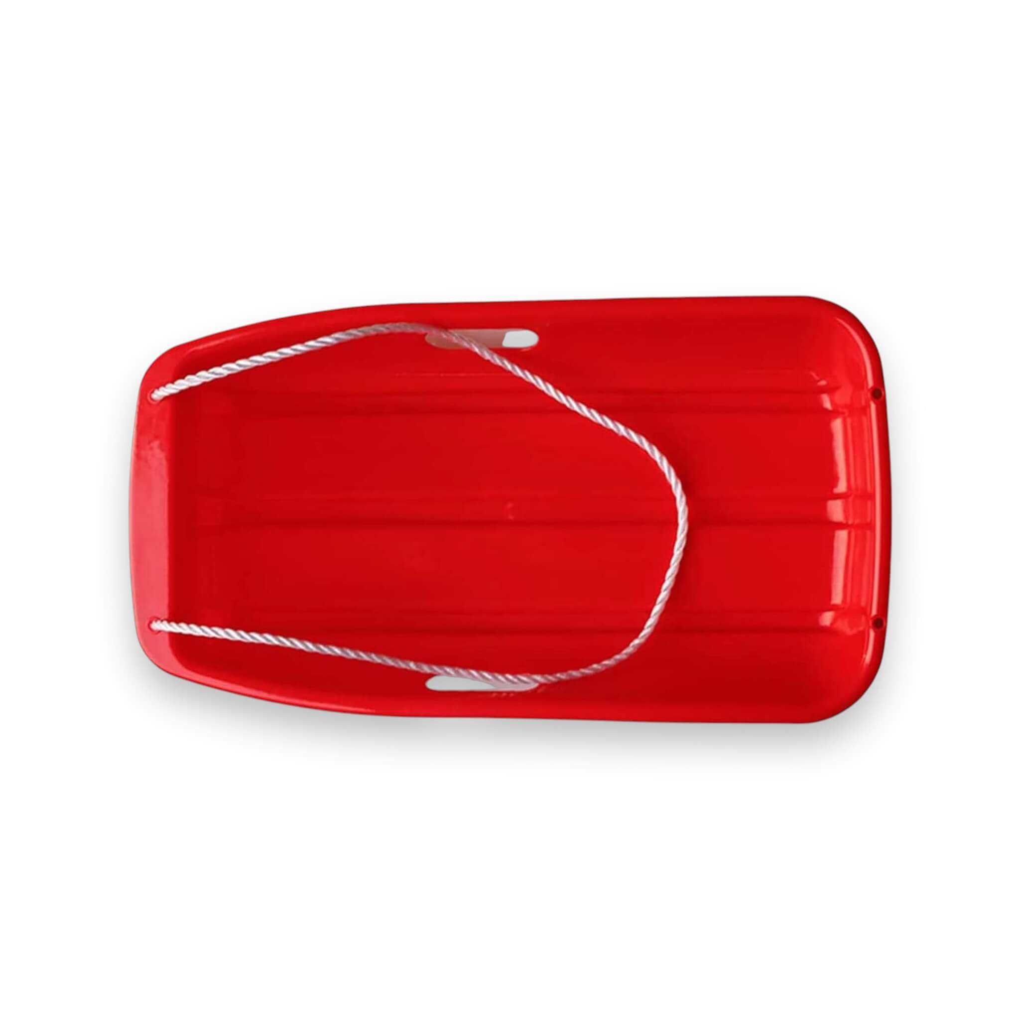 Sand Board - 118cm Sand Board - 118cm